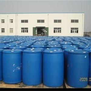 如果氫溴酸廠家產(chǎn)品發(fā)生泄露我們該如好是好？